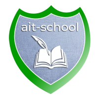 AdminIT - Moodle